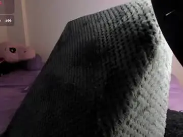 Chaturbate Adult Webcam of emy_xdy