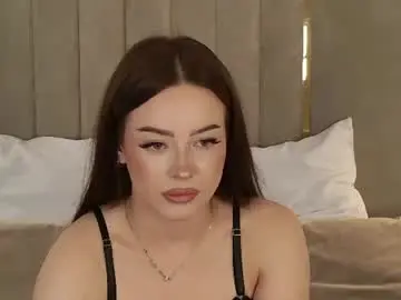 Chaturbate Sex Chat of graciesand