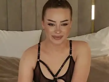 Chaturbate Free Porn Cam of graciesand