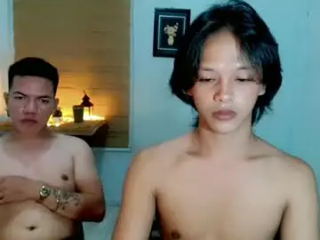 Chaturbate Private Sex Chat of hunk_wilmar88