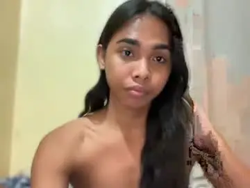 Chaturbate Live Sex of island_girlxxx