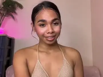 Chaturbate Sex Cam of island_girlxxx