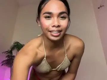 Chaturbate Watch Live Sex Cams of island_girlxxx