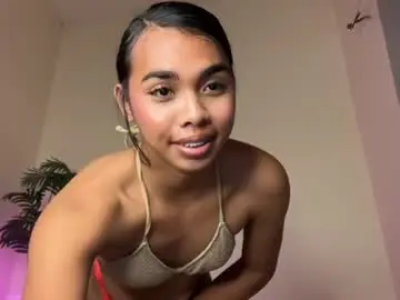 Chaturbate Private Sex Chat of island_girlxxx