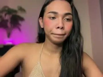 Chaturbate Best Webcam of island_girlxxx