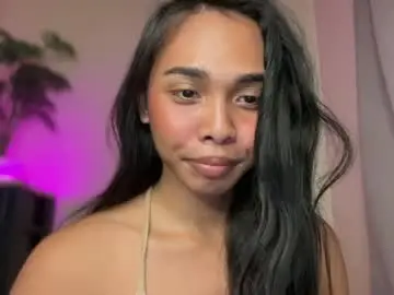 Chaturbate Sex Chat of island_girlxxx