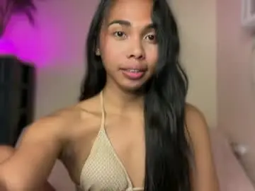 Chaturbate Free Porn Cam of island_girlxxx