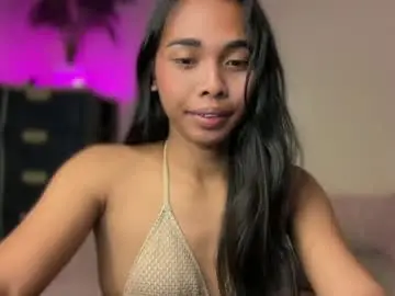 Chaturbate Watch Live Sex Cams of island_girlxxx