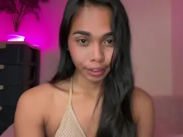 Chaturbate Live Porn of island_girlxxx