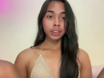Chaturbate Adult Video Chat of island_girlxxx
