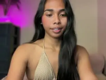 Chaturbate Best live sex cam show of island_girlxxx