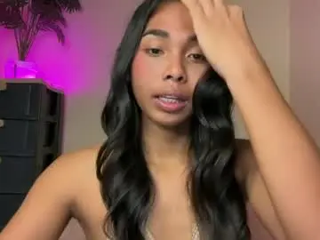 Chaturbate Best Webcam of island_girlxxx