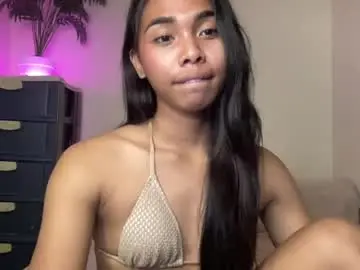 Chaturbate Nude Webcam of island_girlxxx
