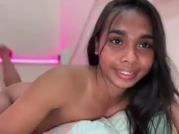 Chaturbate Free Live Porn of island_girlxxx