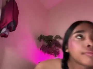 Chaturbate Best Webcam of island_girlxxx