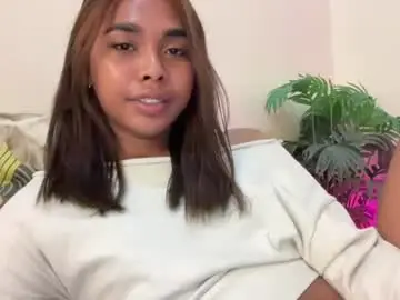 Chaturbate Adult Webcams of island_girlxxx