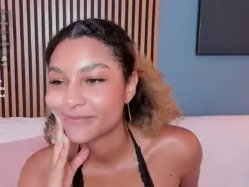 Chaturbate Adult Webcam of johapython