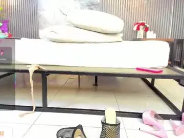 Chaturbate Adult Webcam of julietha_taylor