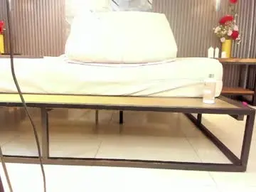 Chaturbate Sex Chat of julietha_taylor