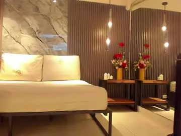 Chaturbate Sex Chat of julietha_taylor