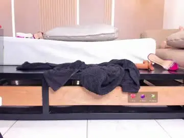 Chaturbate Watch Live Sex Cams of julietha_taylor