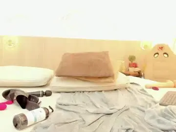 Chaturbate Live Sex of julietha_taylor