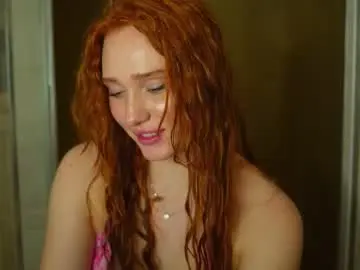 Chaturbate Best Webcam of kissofflame