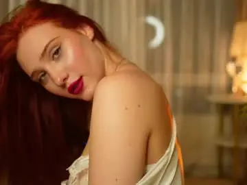 Chaturbate Adult Video Chat of kissofflame