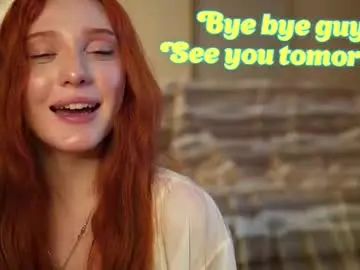 Chaturbate Private Sex Chat of kissofflame