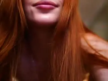 Chaturbate Live Porn of kissofflame