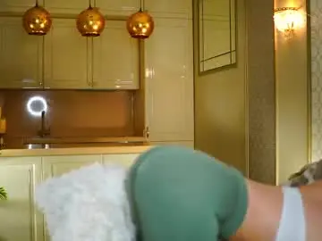 Chaturbate Adult Webcam of kissofflame