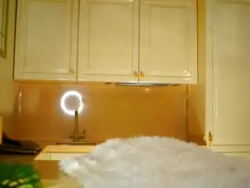 Chaturbate Adult Webcam of kissofflame