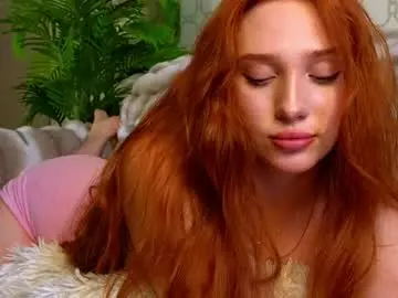 Chaturbate Best Webcam of kissofflame