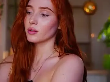 Chaturbate Live Sex of kissofflame