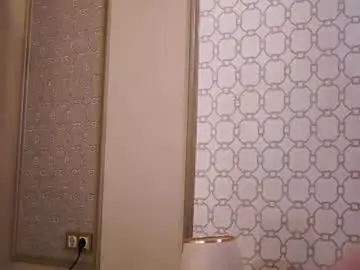 Chaturbate Live Porn of kissofflame