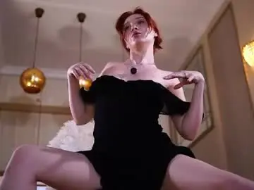 Chaturbate Best live sex cam show of kissofflame