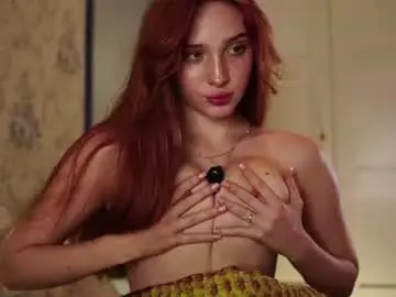 Chaturbate Best live sex cam show of kissofflame