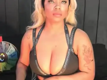 Chaturbate Live Sex of kyliewhiteboobs