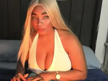 Chaturbate Best live sex cam show of kyliewhiteboobs