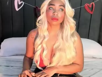 Chaturbate Private Sex Chat of kyliewhiteboobs