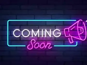 Chaturbate Live Sex Cam of kyliewhiteboobs