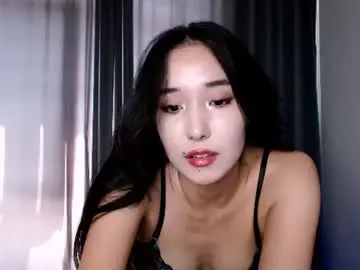 Chaturbate Sex Chat of li_noen