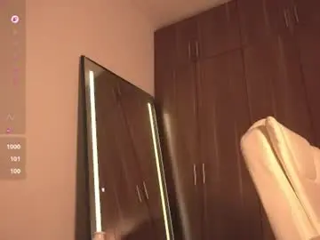 Chaturbate Free Porn Cam of littlefreckles_