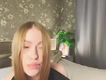 Chaturbate Adult Webcams of lolly_kittyy