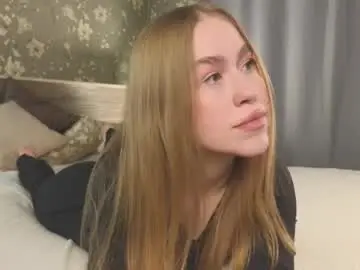 Chaturbate Nude Webcam of lolly_kittyy