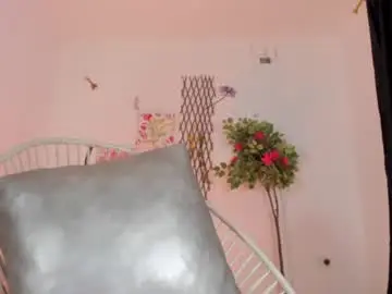 Chaturbate Best live sex cam show of mara_7_