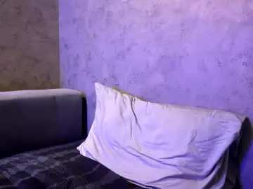 Chaturbate Best live sex cam show of mikecalix