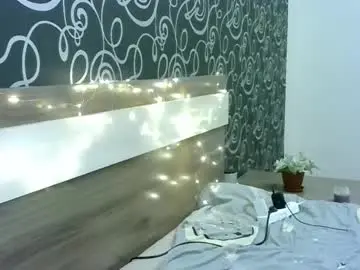 Chaturbate Best Webcam of missevax_