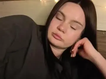 Chaturbate Best Webcam of missevax_