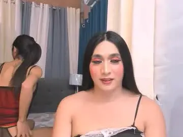 Chaturbate Free Live Porn of missprecious_hotsexyametis